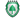 Árbol Verde (Jáchal) Logo Icon