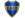 Eduardo Hertz (VM) Logo Icon