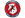 Sp. Divisadero Logo Icon