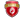 Ilijaš Logo Icon