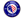 Kruševo Logo Icon