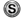 Sarmiento (Dolores) Logo Icon