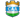Argentino (Lincoln) Logo Icon