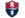 Obere Treene Logo Icon