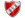 Villa Don Arturo (SJ) Logo Icon