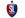 San Lorenzo (Castells) Logo Icon