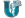 UNL Logo Icon