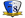 Argentina 78 (Casares) Logo Icon