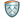 Ipswich FC Logo Icon