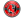 União Malanje Logo Icon