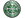 Dynami Amaranton Logo Icon