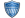 Neopentelikos Logo Icon