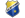Zevgaraki Logo Icon