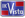 Vista Logo Icon
