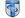 Spartak Pirot Logo Icon