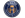 Salto FC Logo Icon