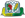 GDC Serafão Logo Icon