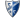Carapinheirense B Logo Icon