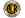 ACR Seixo Logo Icon