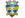 Vila Nova de Anços Logo Icon