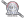 Quintela de Orgens Logo Icon