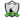 FC Hahaya Logo Icon