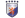 East Atlanta Dutch Lions Logo Icon