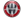 Windsor City FC Logo Icon