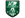 Kalina Rangers Logo Icon