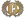 ICL Logo Icon
