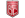 Barrancas F.C. Logo Icon