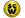 Wyhl Logo Icon