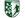 Schutterwald Logo Icon