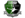 Charkop Logo Icon