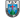TSV Friedberg Logo Icon