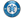 345 FC Logo Icon