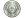 Pax of Nagoa Logo Icon