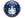 Tonca Logo Icon