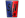 Lüxem Logo Icon