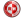 Rot-Weiss Wittlich Logo Icon