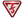 TSV Fortuna Sachsenross Logo Icon