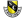 Lüstringen Logo Icon