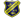 Emstekerfeld Logo Icon
