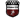 BV Brambauer Logo Icon