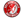 RW Mastholte Logo Icon