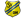 Dorsten-Hardt Logo Icon