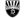 Rheinland Dremmen Logo Icon