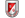 SG Neuental/Jesberg Logo Icon