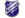 TuS Krempe Logo Icon