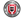 Tangstedt Logo Icon